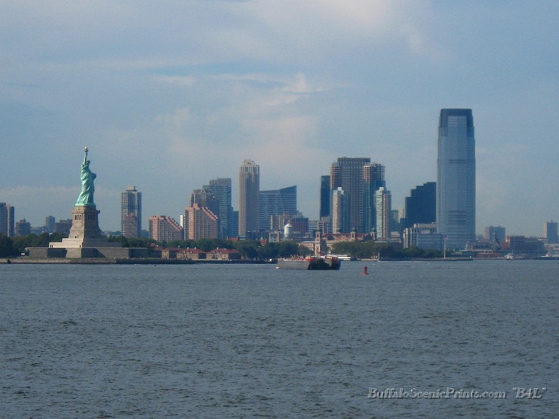 IMG_5554.jpg