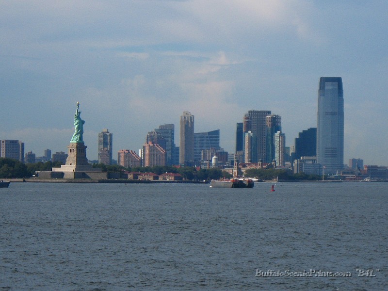 IMG_5555.jpg
