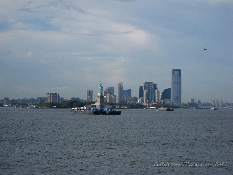 IMG_5556.jpg