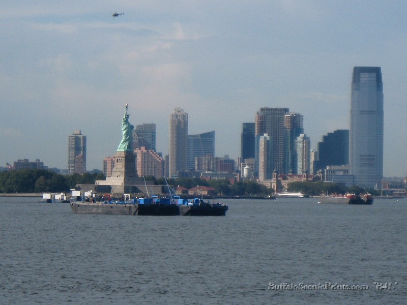 IMG_5557.jpg