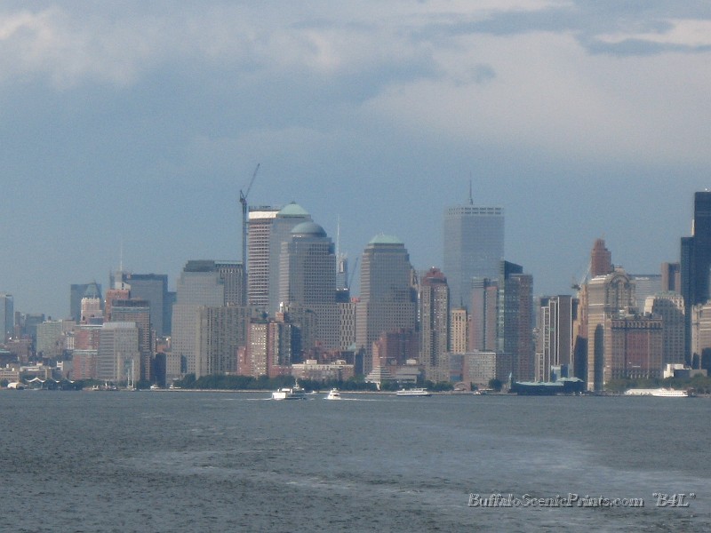 IMG_5558.jpg