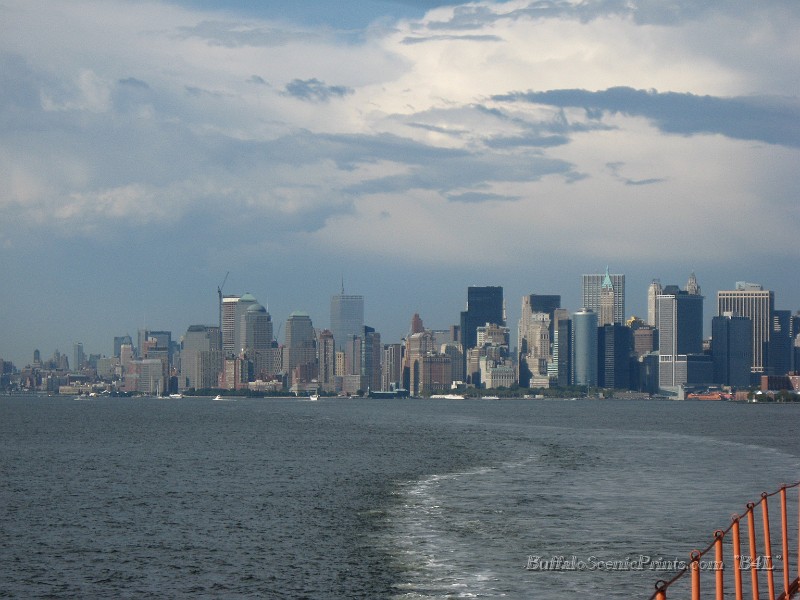 IMG_5563.jpg