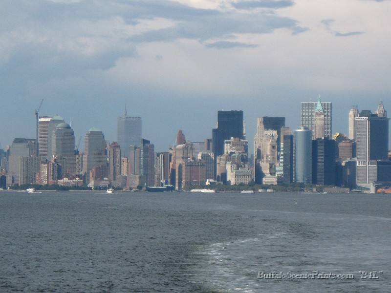 IMG_5564.jpg