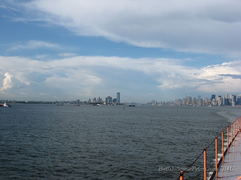 IMG_5566.jpg