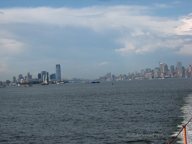 IMG_5568.jpg