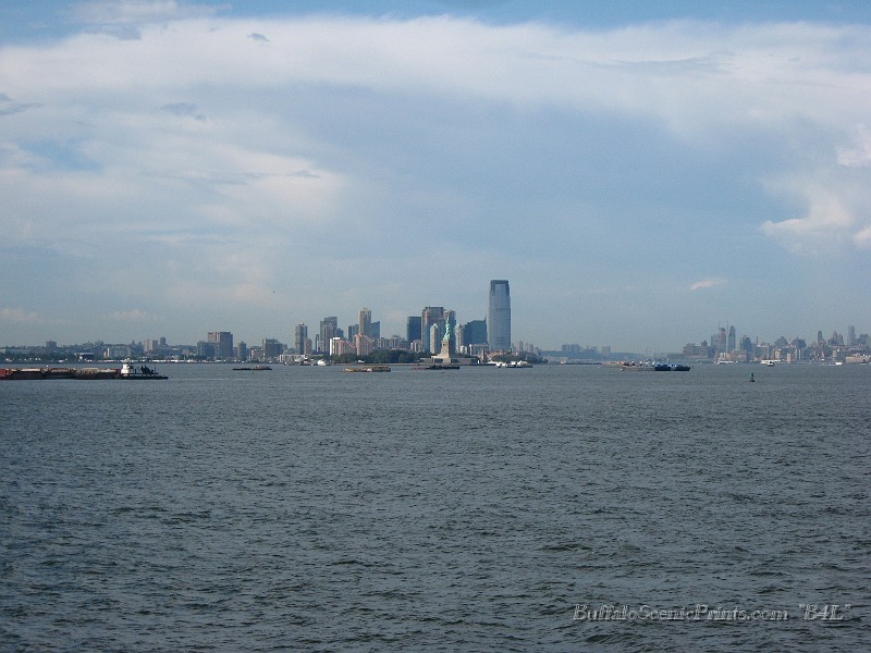IMG_5569.jpg