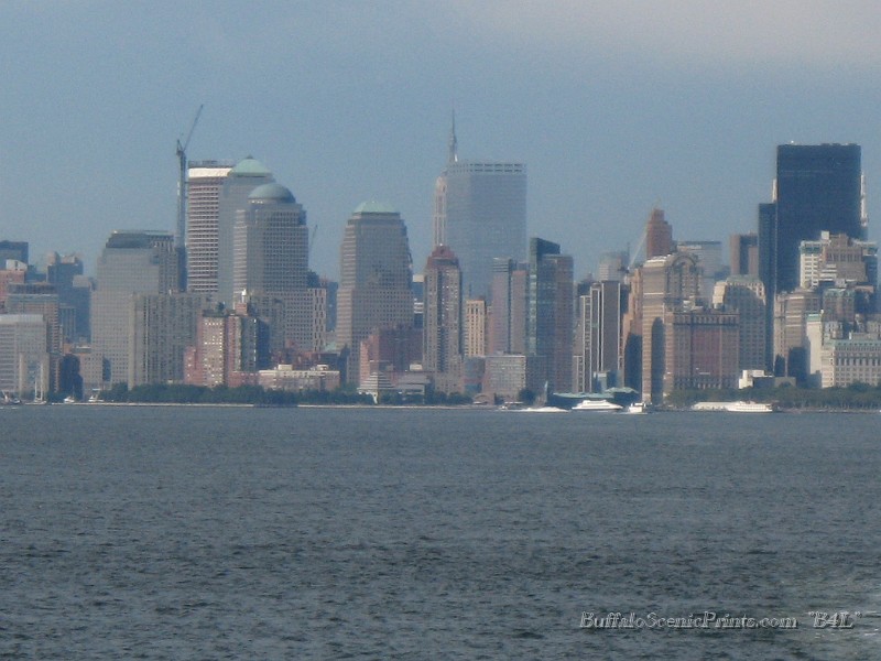 IMG_5571.jpg