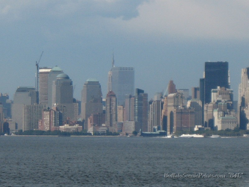IMG_5572.jpg