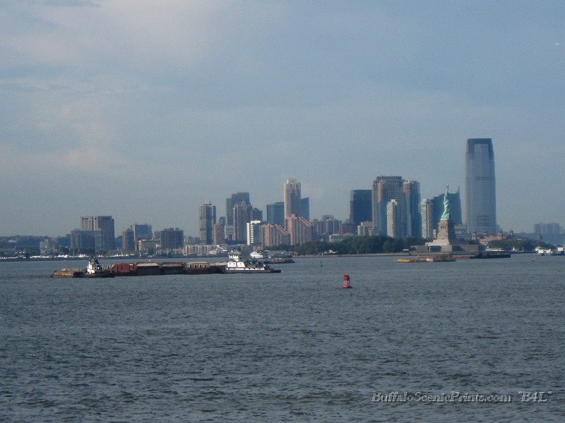 IMG_5574.jpg