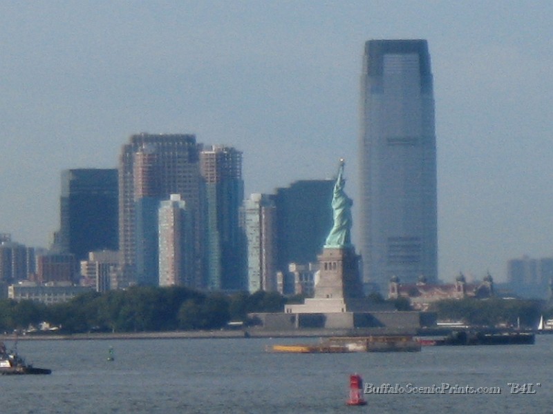 IMG_5577.jpg