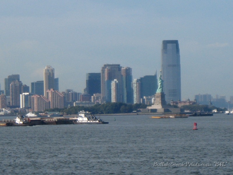 IMG_5579.jpg