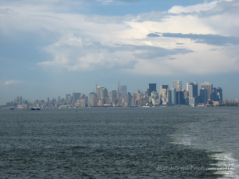 IMG_5581.jpg