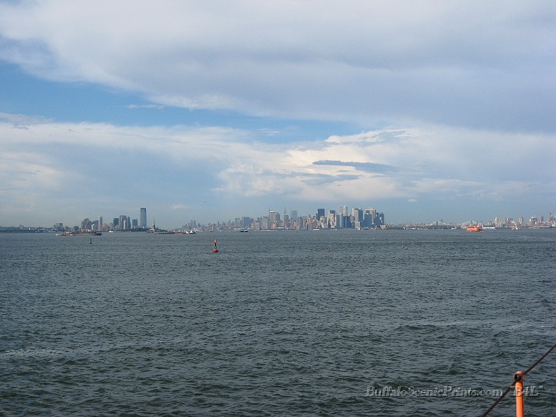 IMG_5590.jpg