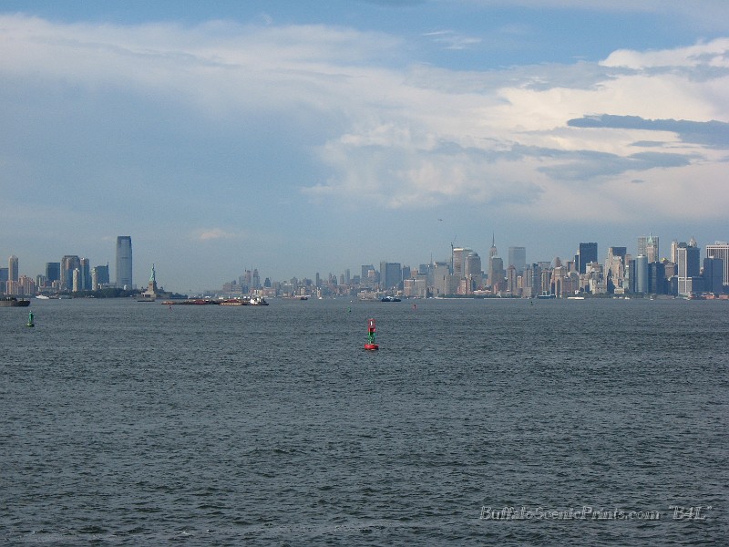 IMG_5591.jpg