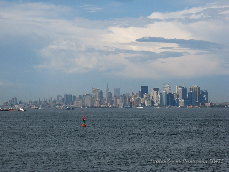IMG_5592.jpg