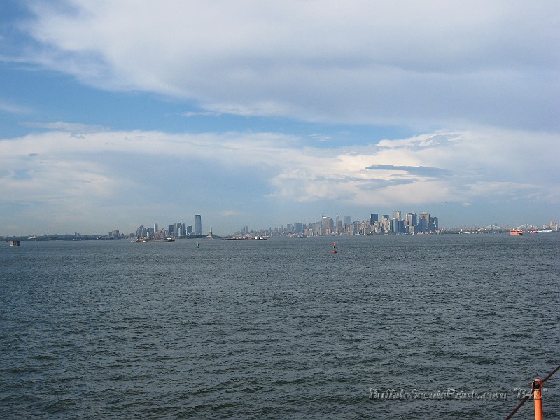 IMG_5593.jpg