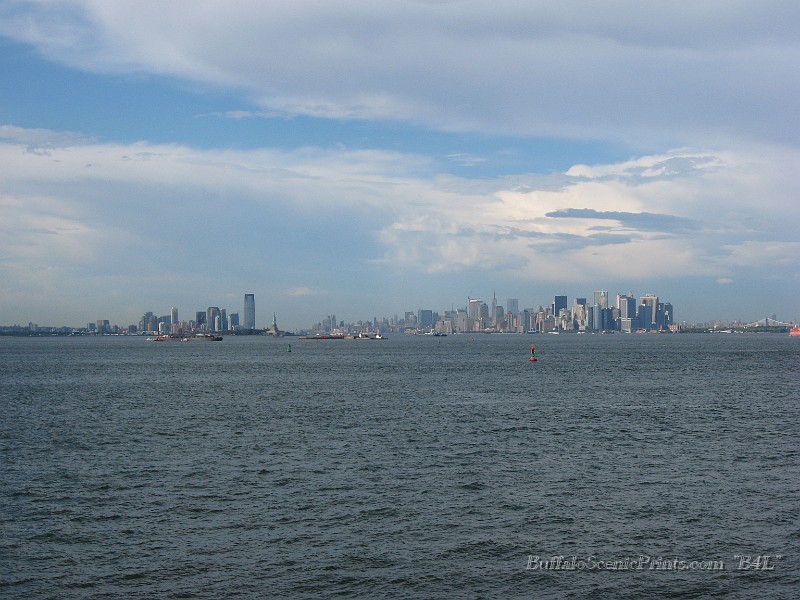 IMG_5594.jpg