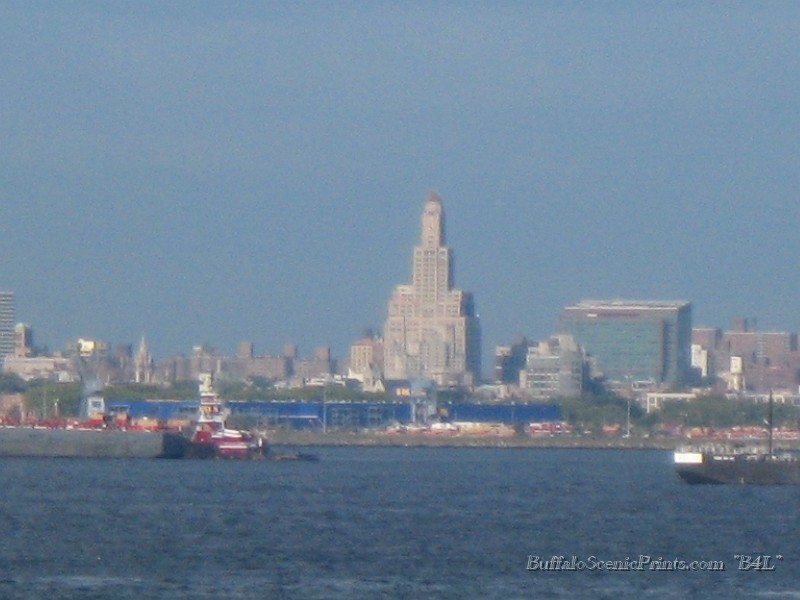 IMG_5596.jpg
