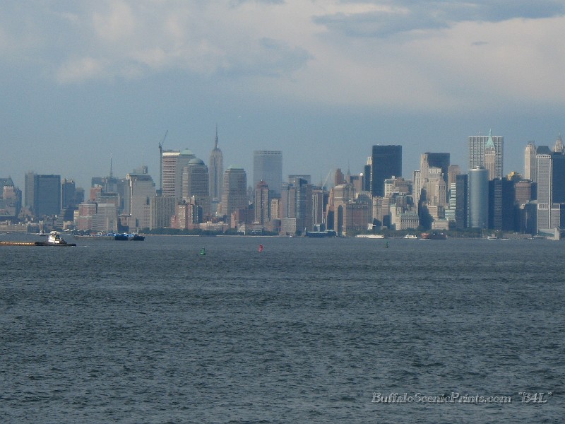 IMG_5597.jpg