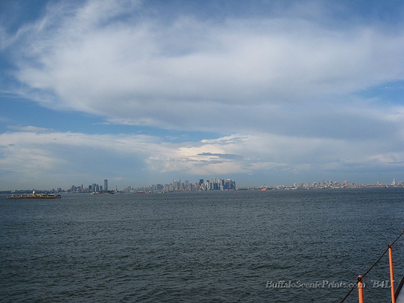 IMG_5598.jpg