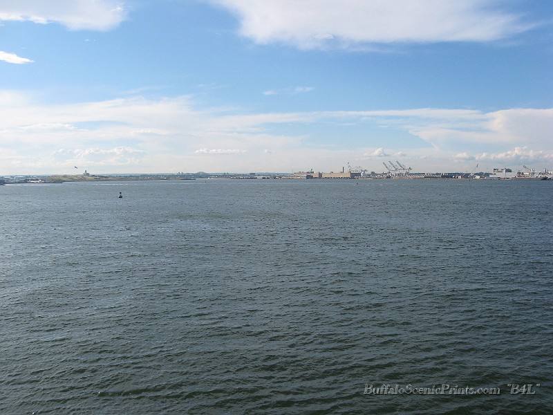 IMG_5601.jpg