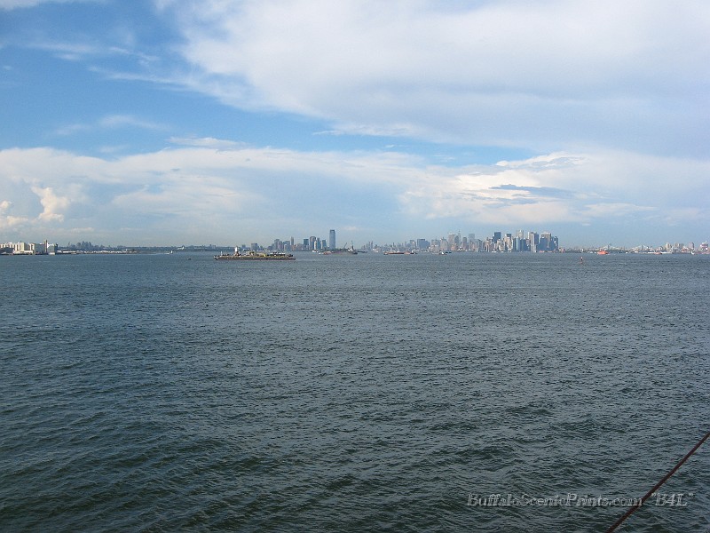IMG_5602.jpg