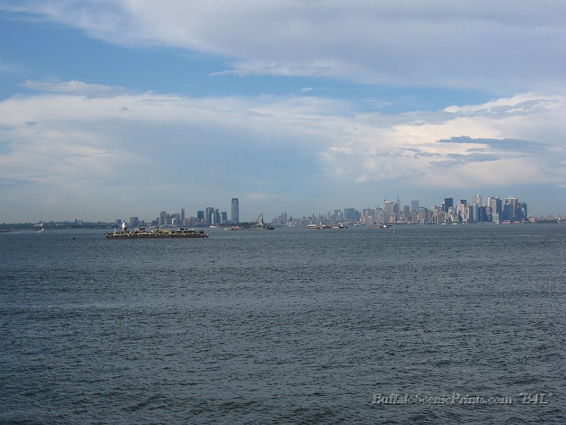 IMG_5603.jpg