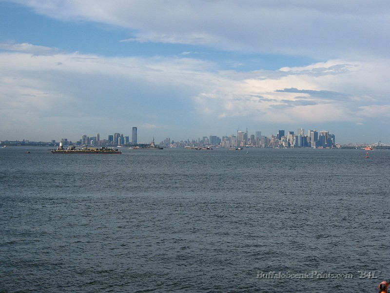 IMG_5604.jpg