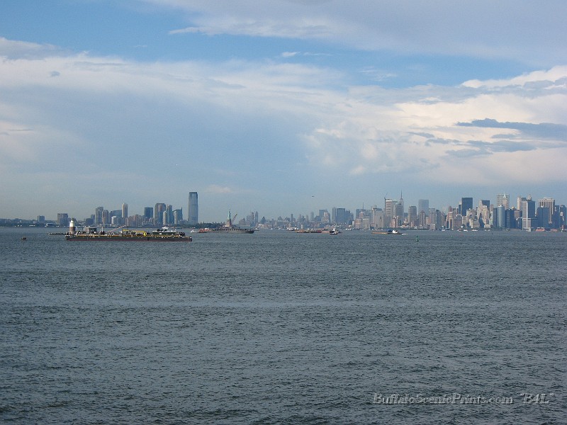 IMG_5605.jpg