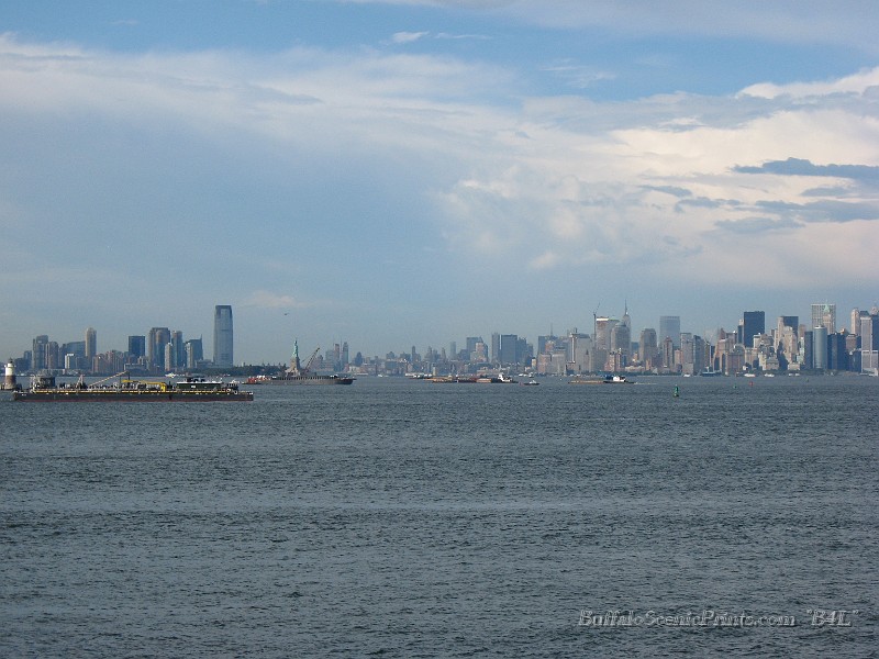 IMG_5606.jpg