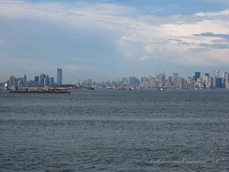 IMG_5607.jpg