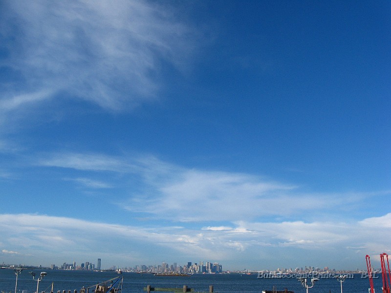 IMG_5627.jpg