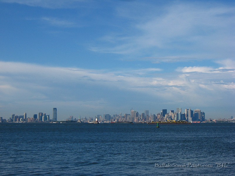 IMG_5634.jpg