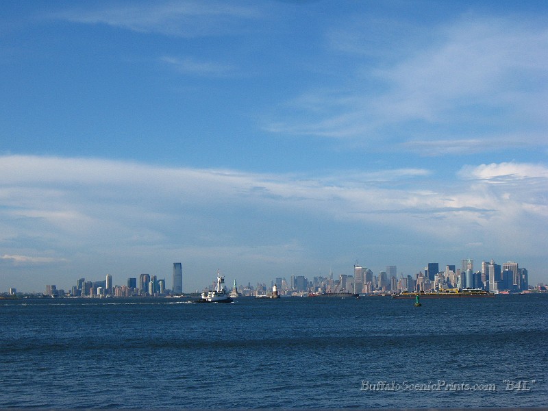IMG_5639.jpg