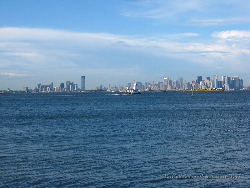 IMG_5641.jpg
