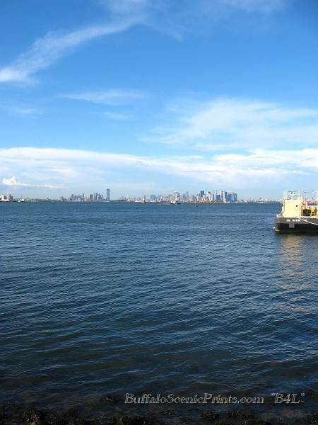 IMG_5643.jpg