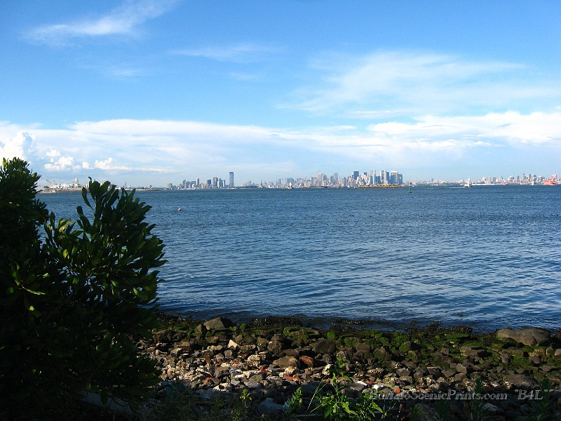 IMG_5649.jpg
