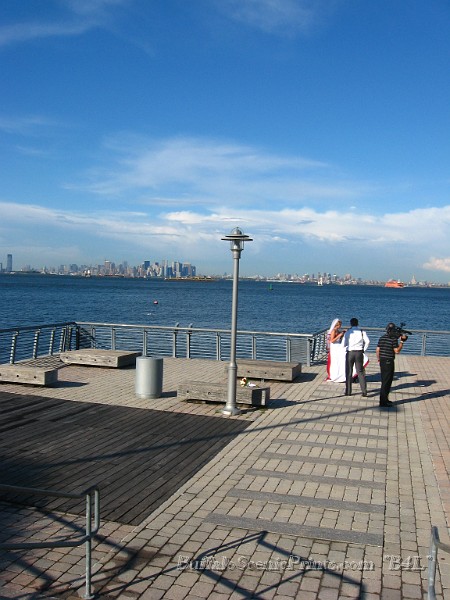 IMG_5651.jpg