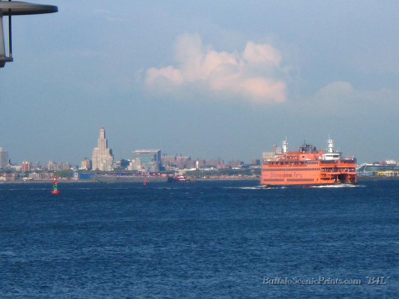 IMG_5653.jpg