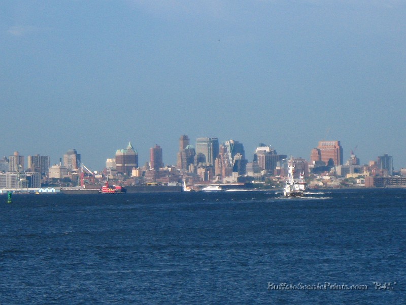 IMG_5654.jpg