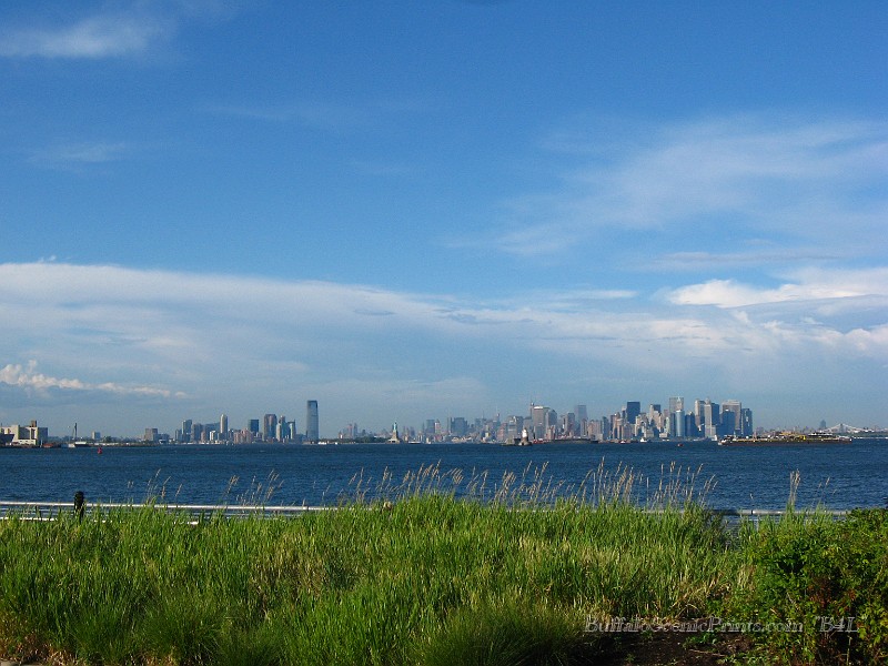 IMG_5658.jpg