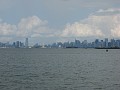 IMG_5274