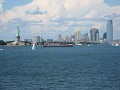 IMG_5316
