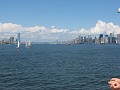 IMG_5319