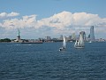 IMG_5320