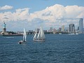 IMG_5321