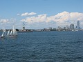 IMG_5323