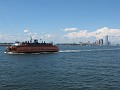 IMG_5327