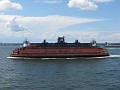 IMG_5328