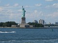 IMG_5330